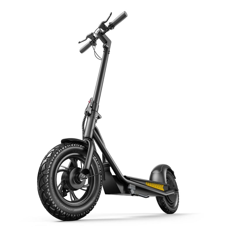 Emoko A19 Electric Scooter