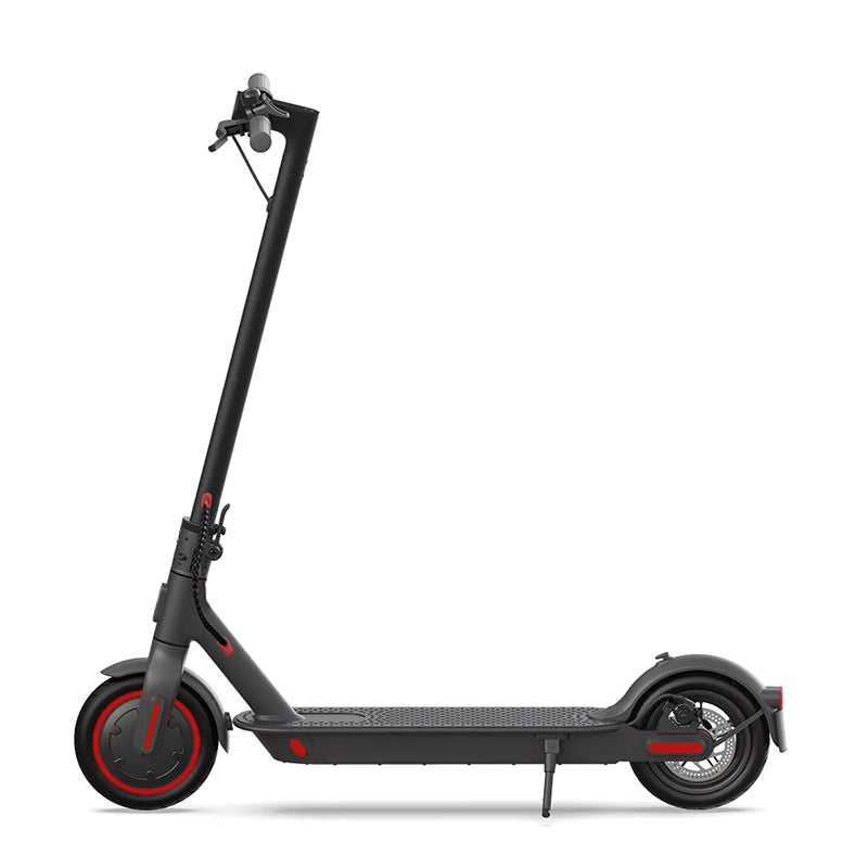 Emoko HT-T4 M365 Electric Scooter