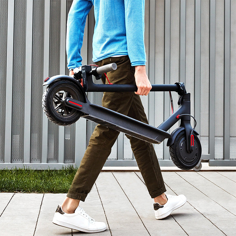 Emoko HT-T4 M365 Electric Scooter